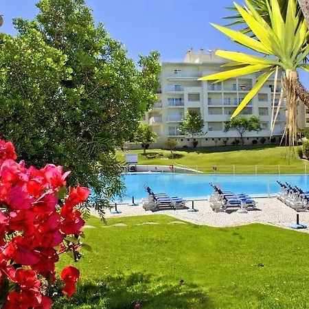 Resort Baia